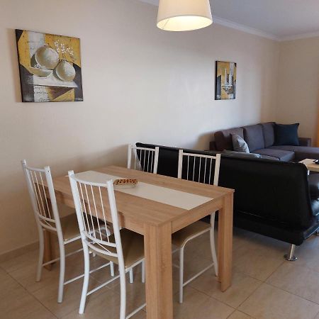 Apartamento Sunny Velamar Patroves Eksteriør billede